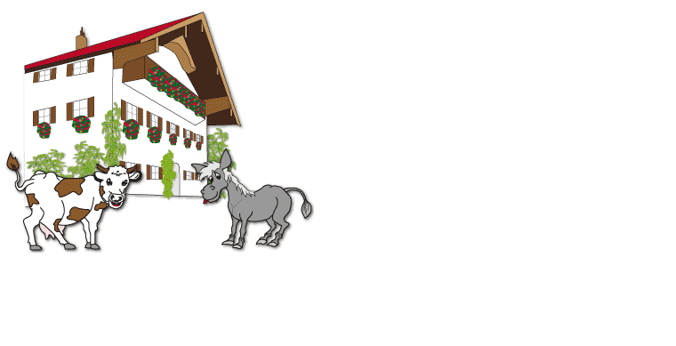 Estermannhof