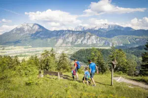 © Chiemsee-Alpenland Tourismus / Thomas Kujat